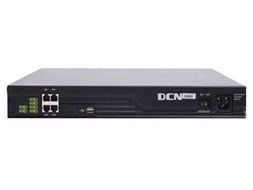 DCner600 42路由器 — 无线新体验