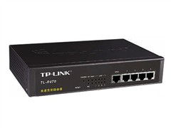 普联TP-Link路由器最新报价与产品大全（2024年最新汇总）